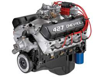 C2269 Engine